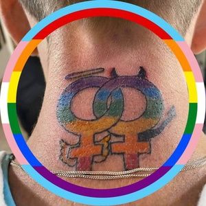 Meet your Posher, Karla